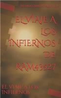 Viaje a Los Infiernos de Ram43527
