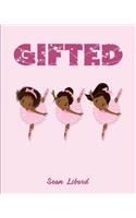 Gifted