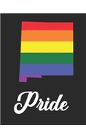 Pride