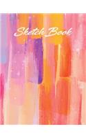 Sketch Book