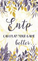 Entp