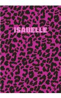 Isabelle