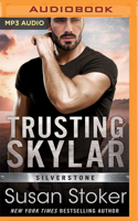 Trusting Skylar