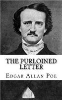 Purloined Letter