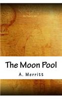 The Moon Pool