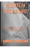 Hidden Treasure