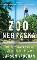 Zoo Nebraska