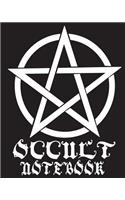 Occult Notebook