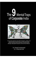 9 Mental Traps of Corporate India