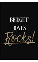 Bridget Jones Rocks!