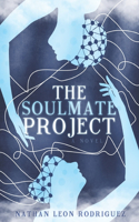 The Soulmate Project