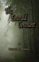 Emerald Covenant