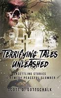 Terrifying Tales Unleashed