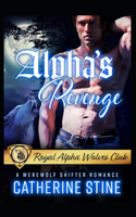 Alpha's Revenge