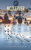 McCleaver