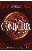 Conjectrix