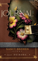 Journal