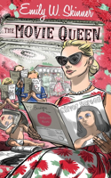 Movie Queen