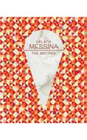 Gelato Messina
