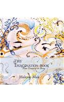 Imagination Book