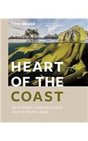 Heart of the Coast