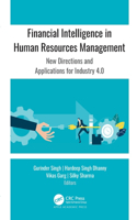 Financial Intelligence in Human Resources Management