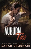 Auburn Ties