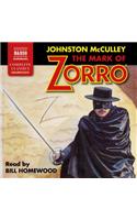 The Mark of Zorro