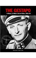The Gestapo