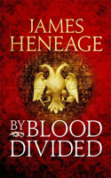 By Blood Divided