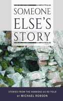 Someone Else's Story