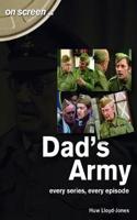 Dad's Army - On Screen
