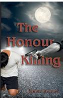 The Honour Killing