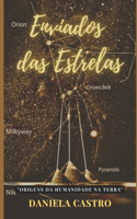 Enviados Das Estrelas
