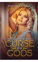 Curse of the Gods