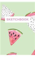 Sketchbook