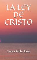 La Ley de Cristo