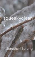 Squeakyclean