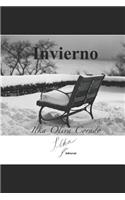 Invierno