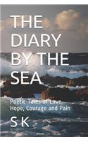 Diary by the Sea