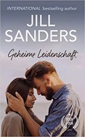 Geheime Leidenschaft: (4 Geheime Serie)