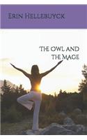 The Owl and the Mage