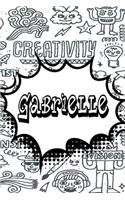 Gabrielle