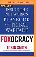 Foxocracy