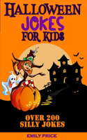 Halloween Jokes for Kids