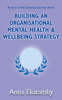Building an Organisational Well-being Strategy