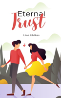 Eternal Trust