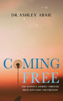 Coming Free