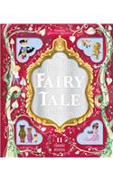My Fantastic Fairy Tale Collection