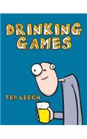 Drinking Games